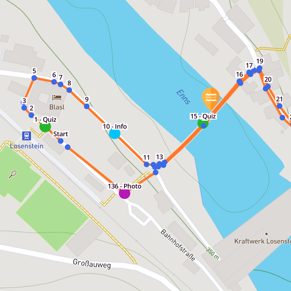 interactive-tours